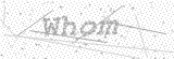 Security Picture (click to change)