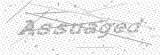 Security Picture (click to change)