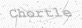 Security Picture (click to change)