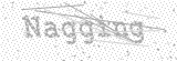 Security Picture (click to change)