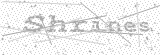 Security Picture (click to change)