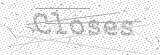 Security Picture (click to change)