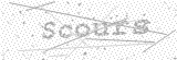 Security Picture (click to change)