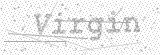 Security Picture (click to change)
