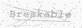 Security Picture (click to change)