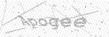 Security Picture (click to change)