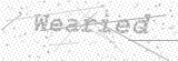 Security Picture (click to change)