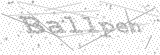 Security Picture (click to change)