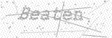 Security Picture (click to change)
