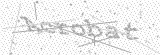 Security Picture (click to change)