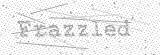 Security Picture (click to change)