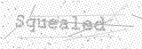 Security Picture (click to change)