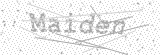Security Picture (click to change)