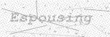 Security Picture (click to change)