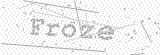 Security Picture (click to change)