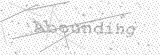 Security Picture (click to change)