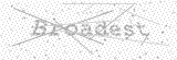 Security Picture (click to change)