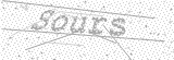 Security Picture (click to change)