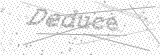 Security Picture (click to change)
