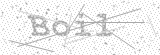 Security Picture (click to change)