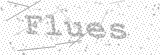 Security Picture (click to change)
