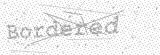 Security Picture (click to change)