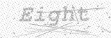 Security Picture (click to change)