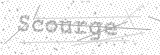 Security Picture (click to change)