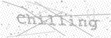 Security Picture (click to change)