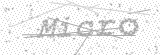 Security Picture (click to change)