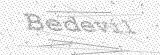 Security Picture (click to change)
