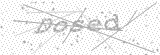 Security Picture (click to change)