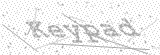 Security Picture (click to change)