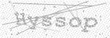 Security Picture (click to change)