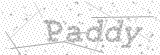 Security Picture (click to change)