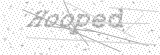 Security Picture (click to change)