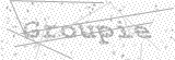 Security Picture (click to change)