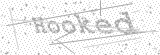 Security Picture (click to change)