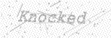 Security Picture (click to change)