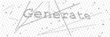 Security Picture (click to change)