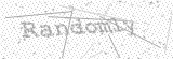 Security Picture (click to change)