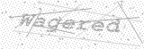 Security Picture (click to change)