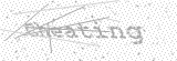 Security Picture (click to change)