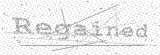 Security Picture (click to change)