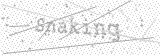 Security Picture (click to change)