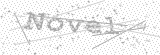 Security Picture (click to change)