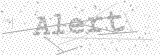 Security Picture (click to change)