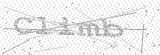 Security Picture (click to change)