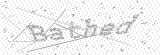 Security Picture (click to change)