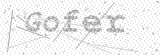 Security Picture (click to change)